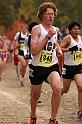 2010CIF XC BD5-0929